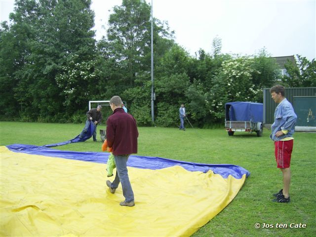 voetbaltoernooi edward roozendaal 220